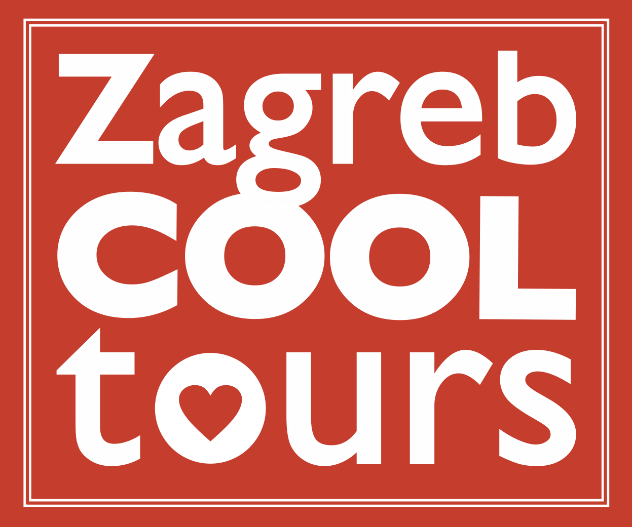 Zagreb Cool Tours